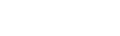 logo_site_total_branco